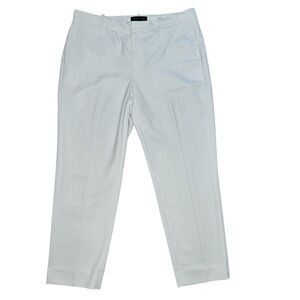 Banana Republic size 10 Avery pants